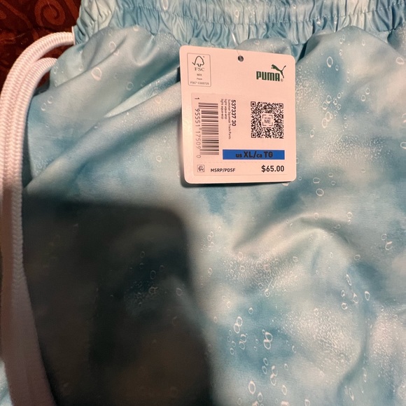 New puma suite - Picture 5 of 6